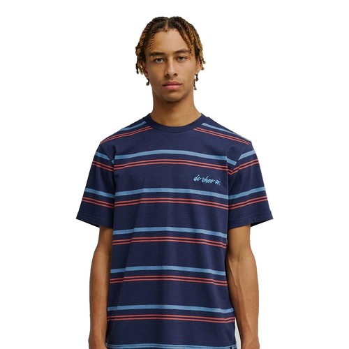 Shoe sheriff stripe - dc,
