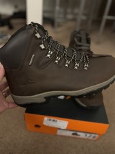 Peter Storm Men's Snowdon II