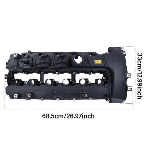11127565284 fits for bmw - for, 3.0