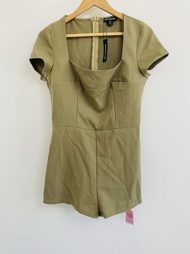 New with tags boohoo - with,