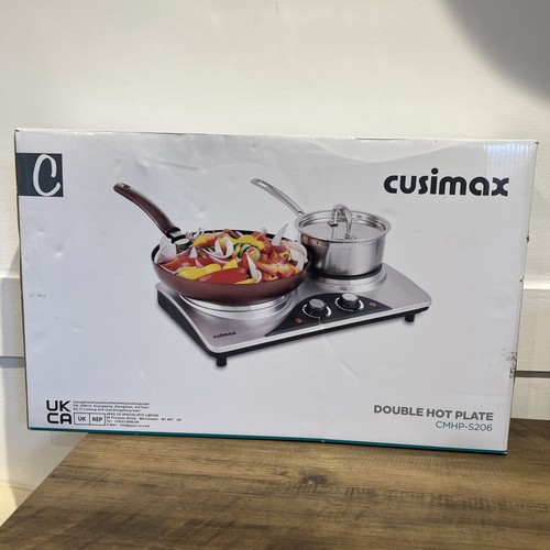 Cusimax portable electric - cusimax,