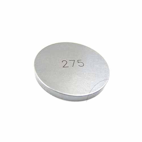 Jmp valve shim 25mm - jmp,