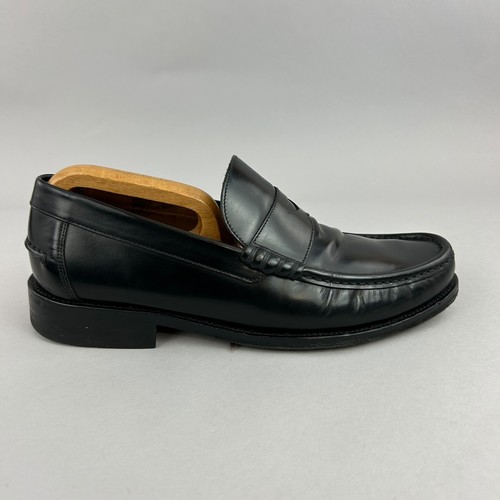 Loake shoes size uk7 - loake,