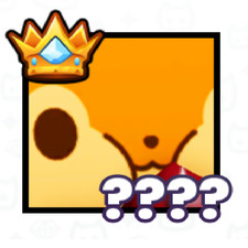 Titanic Chesnut Chipmunk |