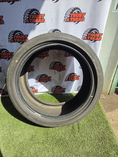 Bridgestone potenza re050a - bridgestone,