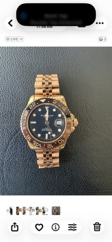 Stuhrling original men - stuhrling, men’s