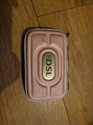 Nintendo lite carry case - lite,