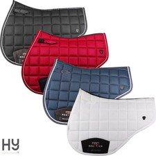 ProReaction 3D Mesh Close