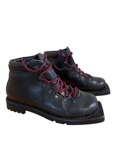 Crispi mountain boots womens - crispi,