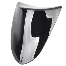 Rear Pillion Seat Cover Cowl