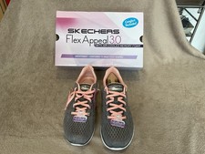SKETCHERS WOMENS FLEX APPEAL