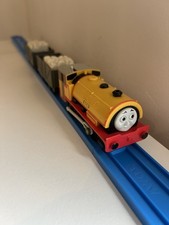 Tomy TrackMaster Ben Train