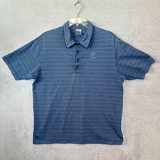 Vintage Nike Tennis Polo