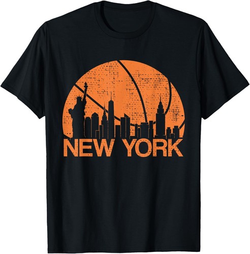 Basketball season nyc player - season,,