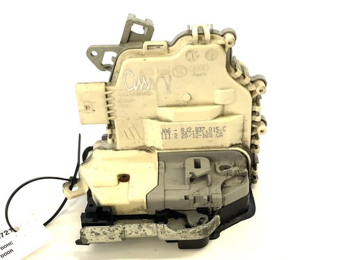 Audi tfsi quattro 8t3 - tfsi,