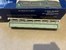 Gemini Jets 1:400 Scale