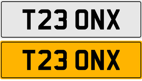T23 onx anthony tony toni - onx, ant