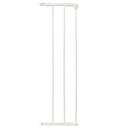 Babydan configure safety gate - configure,