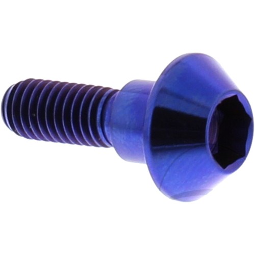 Jmp bolt for brake - bolt, disc