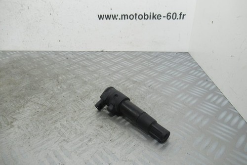 Bmw 650 pencil coil - f,