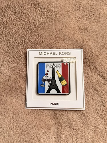 Michael kors bag sticker - bag,