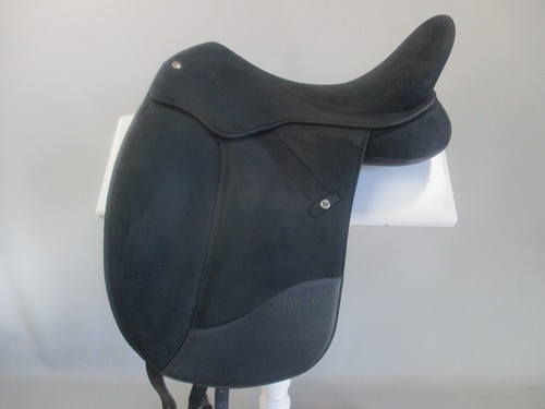 Wintec isabell dressage - isabell,
