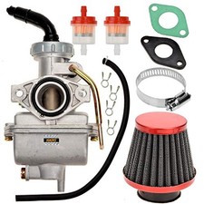 PZ20 Carburetor for TaoTao