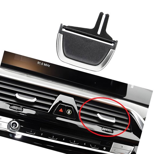 New air conditioner - new, 1x