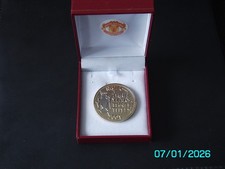 Manchester united 2001 premier - united,