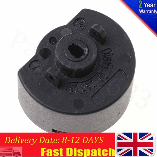 93741069for daewoo matiz - 93741069for,