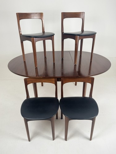 Nathan mid century - century, extending