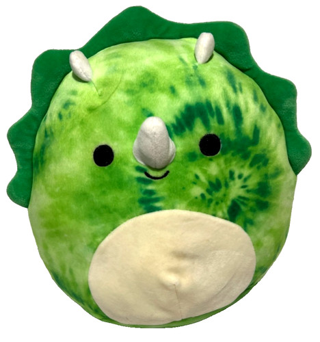 Squishmallows rocio the - squishmallows,