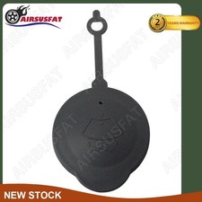 For Nissan Micra K13 Car Wiper