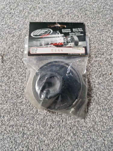 New fg plastic - 1:5,