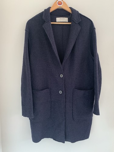 Zara basic wool - basic,