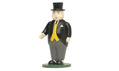 42443 large scale thomas - 42443,