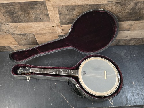 Vintage slingerland maybell - ,