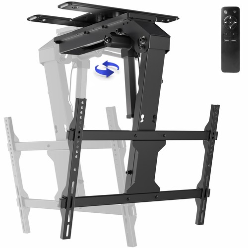 Used vivo electric flip down - flip,