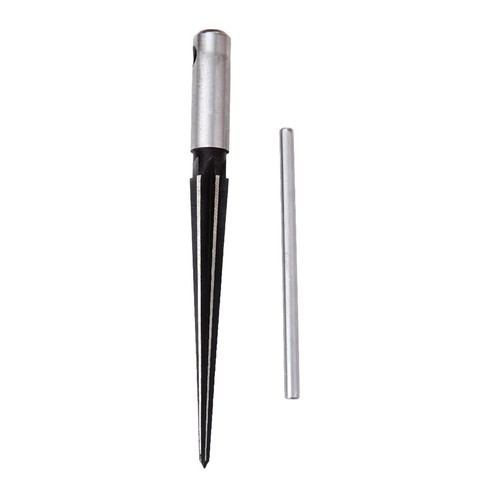Drilling tool 2 chaser - 1/8"-1/2",