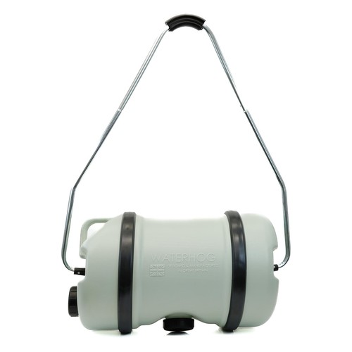 51l fresh water hog - water,
