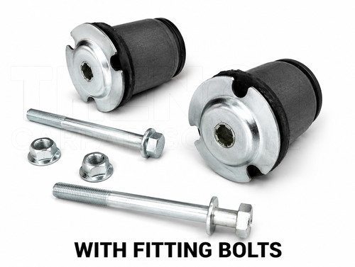 For fiat stilo - fiat, 2x