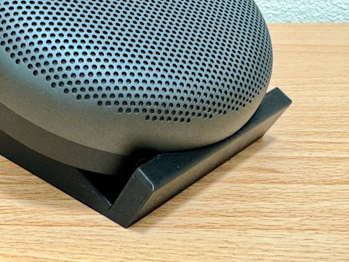 Bang olufsen beosound a1 2nd - &,