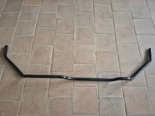 VW GOLF MK2 MK3 SYNCRO COUNTRY REAR BEAM AXLE ANTI ROLL BAR 18mm 191511409G