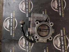 VAUXHALL ASTRA H ZAFIRA B VXR