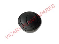AIR VENT JCB Part No