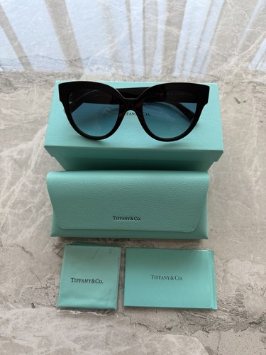 Tiffany t collection cat - co,