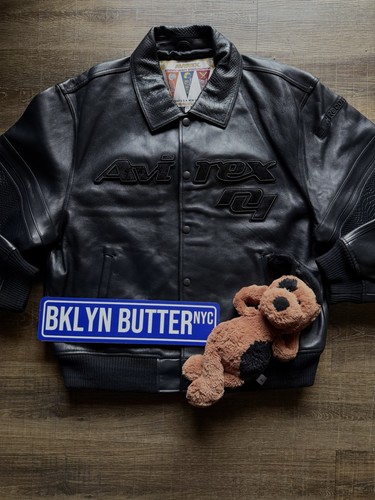 Authentic kith records for - kith,