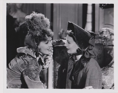 Greta garbo original - greta,