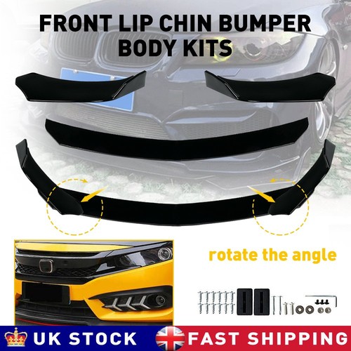 Universal car front - universal,