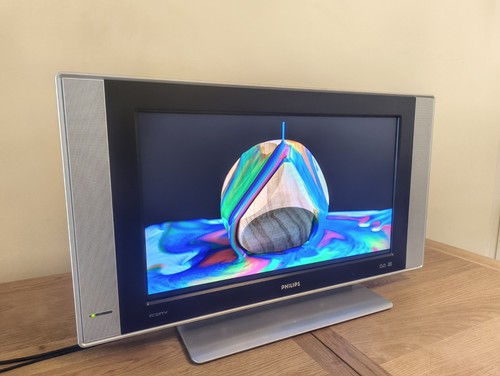 Phillips 26 inch - -,